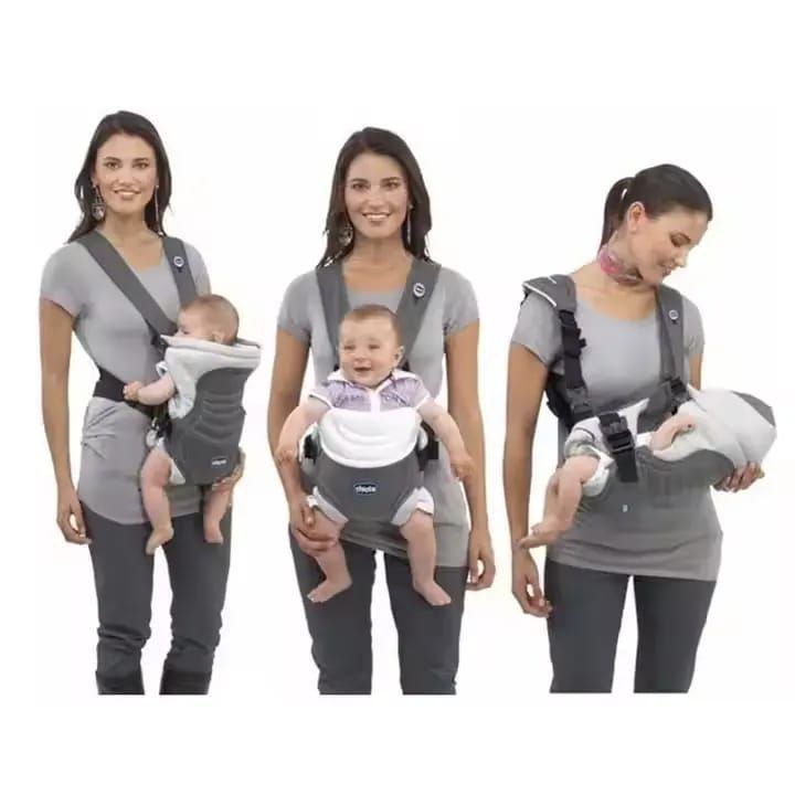 Porte-bébés avant et arrière, porte-bébé pour bébé