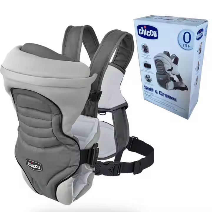 Porte-bébés avant et arrière, porte-bébé pour bébé