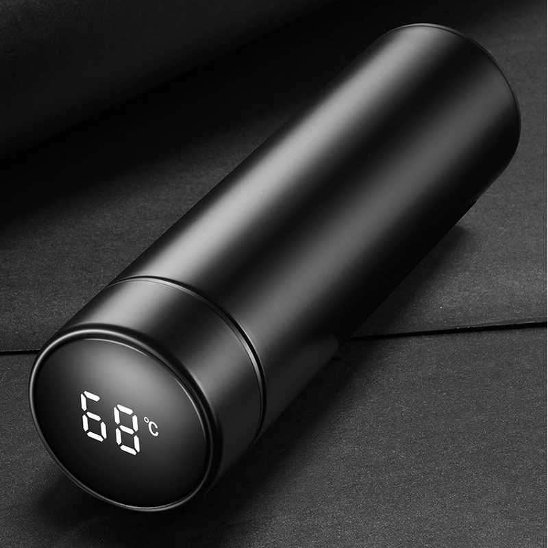 Thermos isothermique numerique