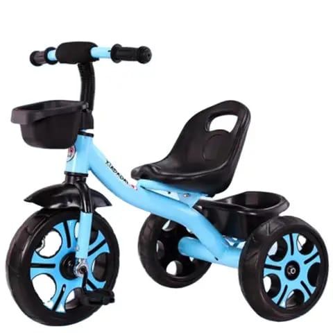 Tricycle Enfant 1 Ans et plus