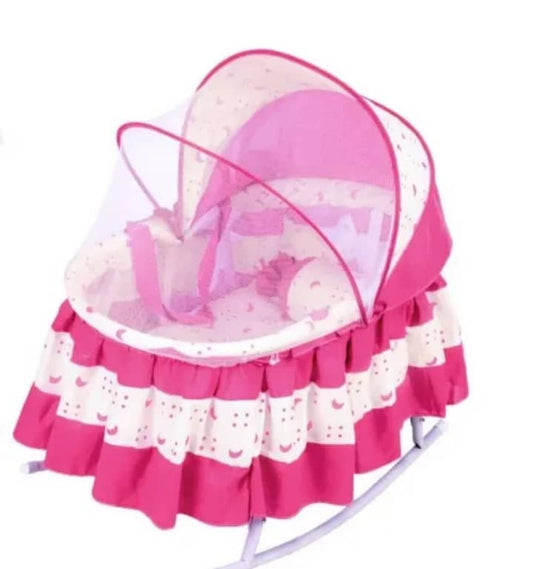 Berceau pour bébé multifonction